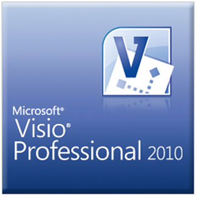 microsoft visio 2010 professional download